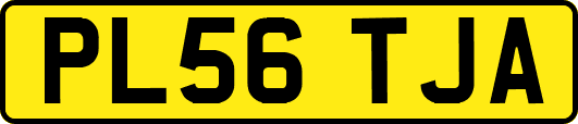 PL56TJA