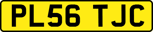 PL56TJC