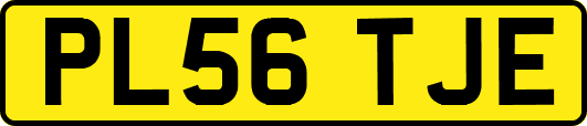 PL56TJE