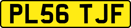 PL56TJF