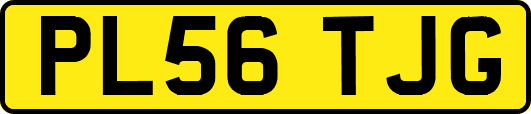 PL56TJG