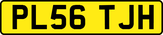 PL56TJH