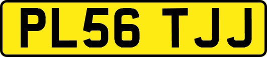 PL56TJJ
