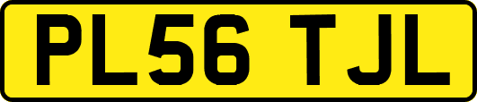 PL56TJL
