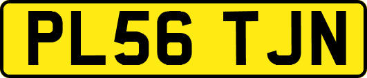 PL56TJN