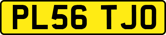PL56TJO