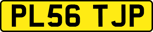 PL56TJP