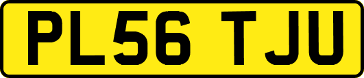 PL56TJU