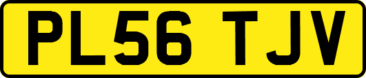 PL56TJV