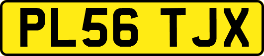 PL56TJX
