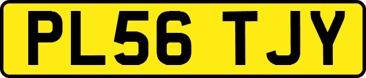 PL56TJY