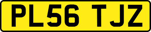 PL56TJZ