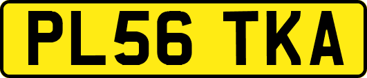 PL56TKA