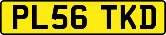 PL56TKD