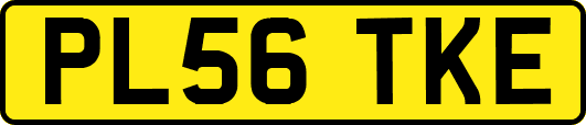 PL56TKE