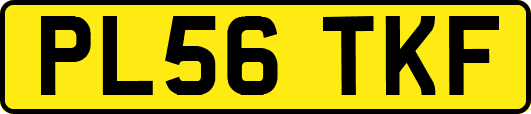 PL56TKF