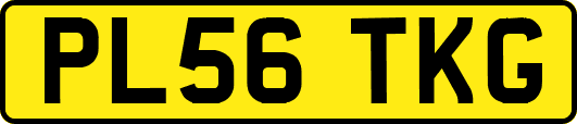 PL56TKG