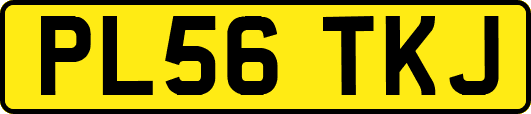 PL56TKJ