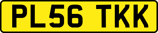 PL56TKK