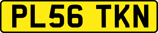 PL56TKN