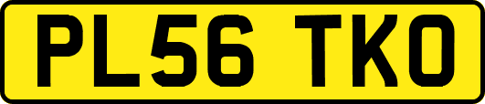 PL56TKO