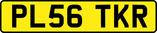 PL56TKR