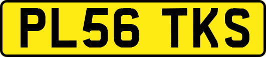PL56TKS