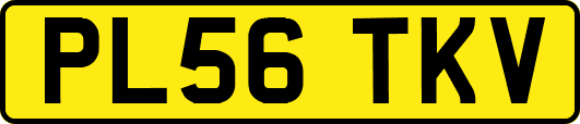 PL56TKV