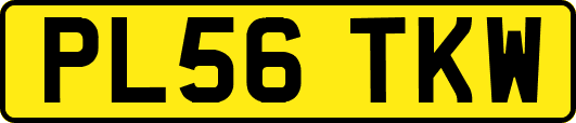 PL56TKW