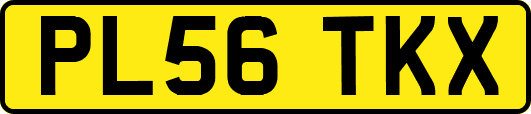 PL56TKX