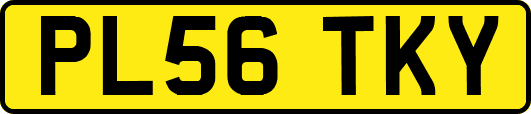 PL56TKY