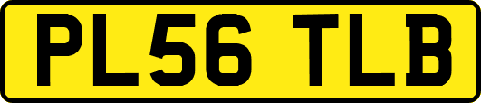 PL56TLB
