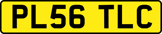 PL56TLC