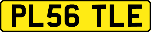 PL56TLE