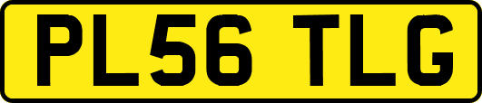 PL56TLG