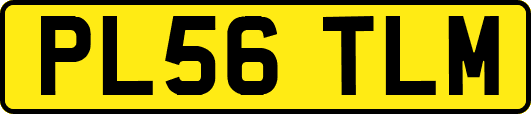 PL56TLM