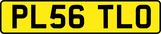 PL56TLO