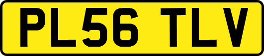 PL56TLV