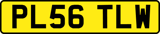 PL56TLW