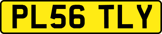 PL56TLY
