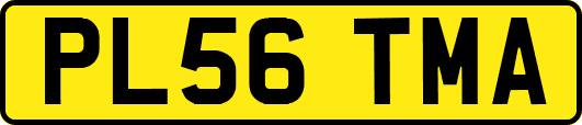 PL56TMA