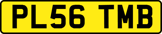 PL56TMB