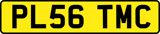 PL56TMC