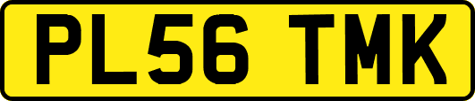 PL56TMK