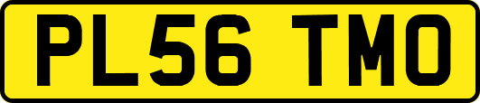 PL56TMO