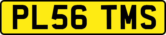 PL56TMS