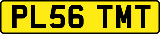 PL56TMT