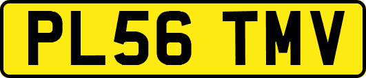 PL56TMV