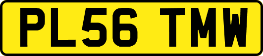 PL56TMW