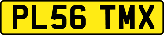PL56TMX